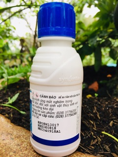 TiltSuper 300EC 100ml