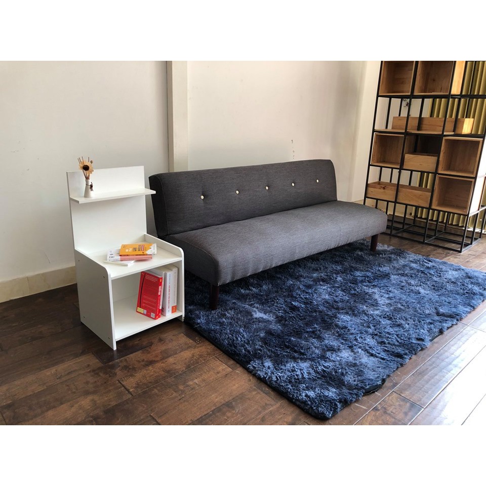 [RẺ RẺ RẺ] Kệ tủ đầu giường GP01 | BigBuy360 - bigbuy360.vn