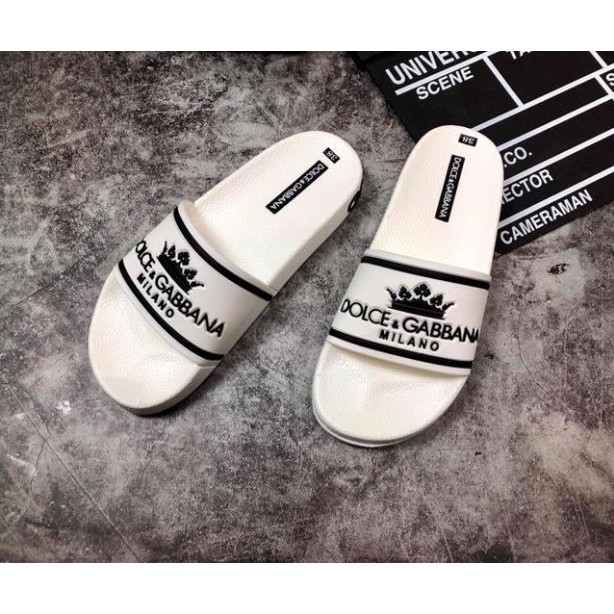 ❤️ (Real) Chuẩn Sale DÉP NAM, DÉP QUAI NGANG- DÉP LÊ NAM ĐẾ ĐÚC HÀNG FULLBOX. . Đẹp . . . ! . ♭ 2021 " ! ⁿ |