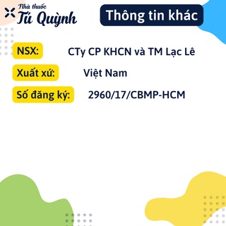 »» Bọt Vệ Sinh Phụ Nữ Ladysoft Premium