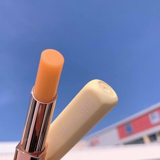 🌈 SON DƯỠNG WODWOD CHANGECOLOR 💵