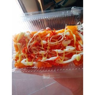 bánh tráng