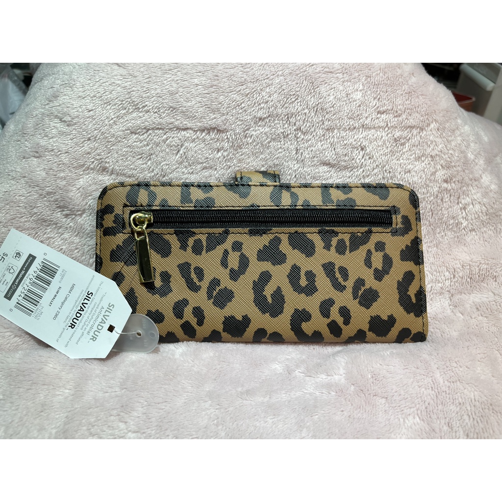 VÍ CẦM TAY XUẤT DƯ HÀNG XỊN KÈM ẢNH THẬT