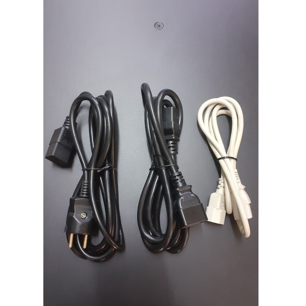 Bộ lưu điện  APC 3KVA/2,4KW - SURTD3000XLI