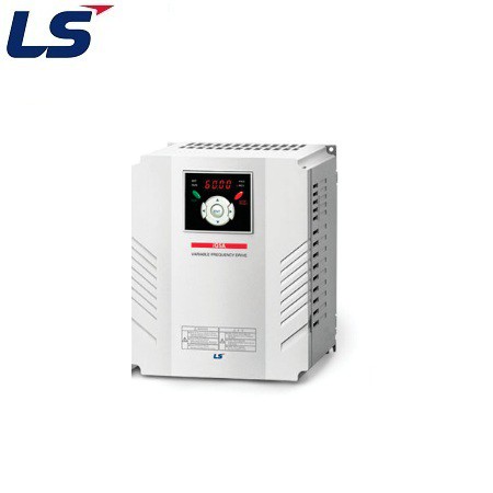 Biến tần (inverter) CHÍNH HÃNG Biến tần LS SV015IG5A-4. Cam kết hoàn tiền nếu sản phẩm có bất cứ sai sót gì