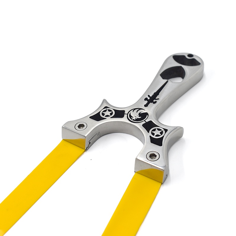 Ná Cao Su Đại Vương Kiếm