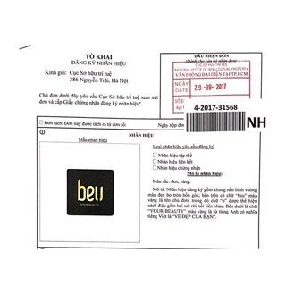 Bột rửa mặt thảo dược