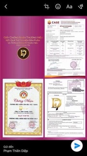 GIẢM CÂN SUPPER 7DAY