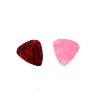 Phím gảy đàn Guitar | Pick đàn Guitar |