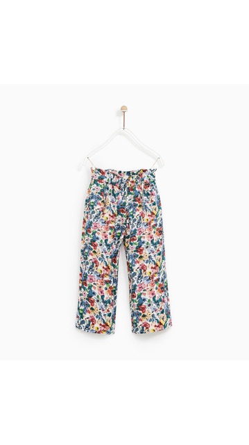 Quần zara Sale sz 34