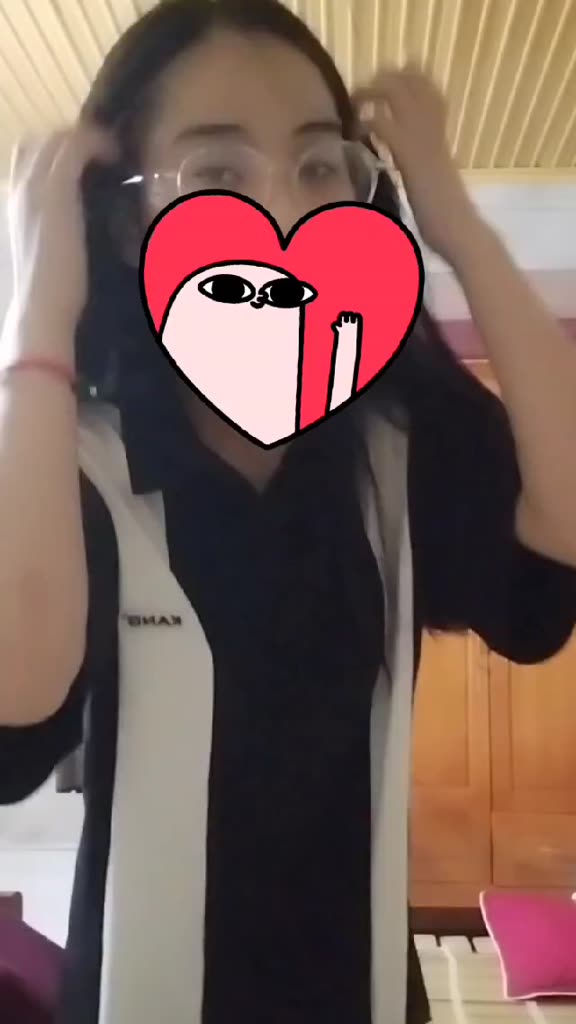 Áo Polo Đẹp Nam Nữ Có Cổ Form Rộng Sọc Trắng Đen, Áo Phông Thun Unisex Nam Nữ Ovesize Giá Rẻ Mặc Đẹp | BigBuy360 - bigbuy360.vn