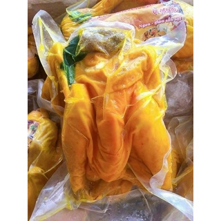 Gà Ủ Muối Nguyên Con         N93