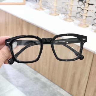 KÍNH VUÔNG UNISEX BY MCSTORE