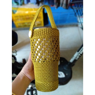 Túi đựng ly size 900ml