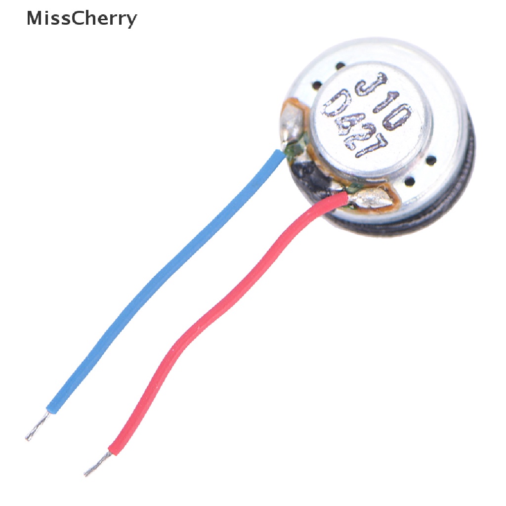 Set 2 loa bluetooth 8ohm 8ohm 8 1w chuyên dụng