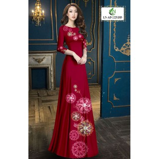 vải lụa đông hưng và tằm ý