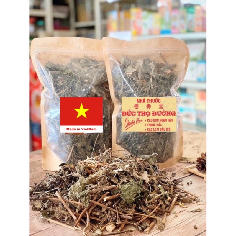 Xông Nhà Mới - di chuyển đến nơi ở mới, xông nhà mới mua