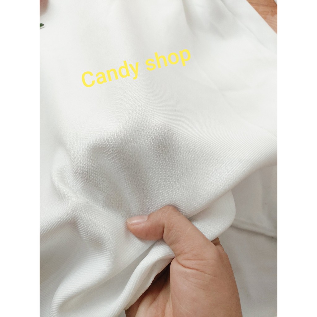 Đầm dạ hội tay nhúng phồng chuẩn mẫu | BigBuy360 - bigbuy360.vn