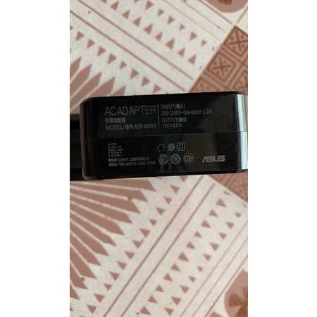 Laptop Asus Ux360ua | BigBuy360 - bigbuy360.vn