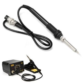 Mỏ Hàn Cầm Tay Dc 24v 50w Chuyên Dụng