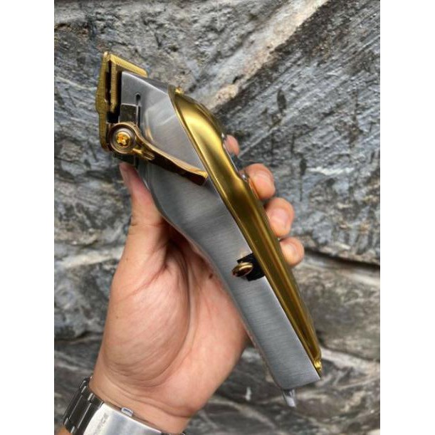 Tông đơ Suker K7S