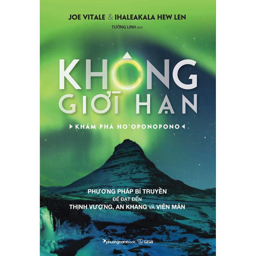 Sách - Không Giới Hạn