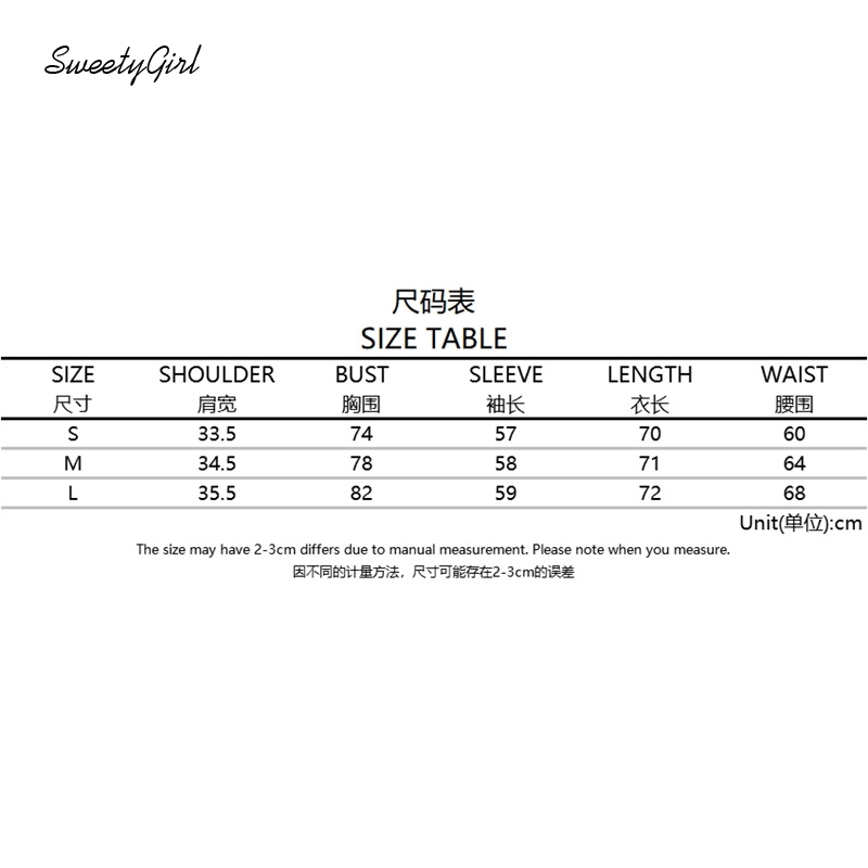 [Bán giải phóng mặt bằng] Bodysuit Tay Dài In Hình Cô Gái Thời Trang Cho Nữ 2020 | BigBuy360 - bigbuy360.vn