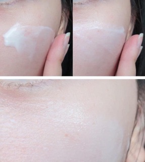 [HCM]Serum Eldas Aura Allin One (Chai Lớn)