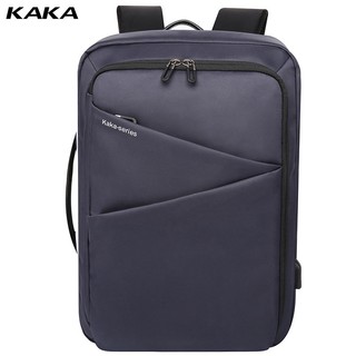 Balo nam 💖FREESHIP💖Giảm Giá 45% Khi Nhập [TUIN45] Balo máy tính Hàng Quảng Châu