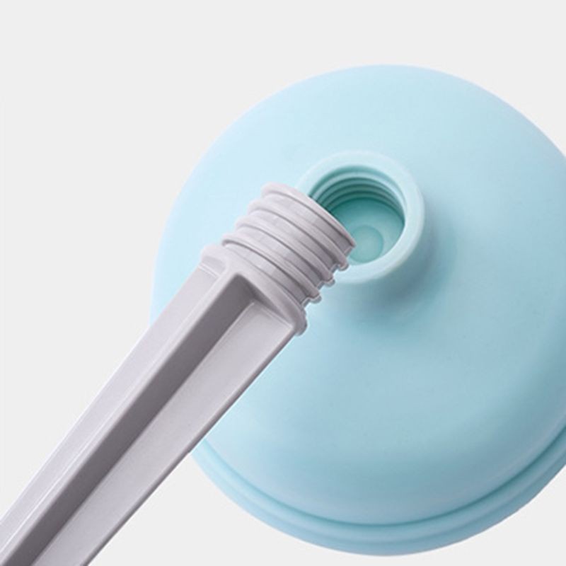 Dụng Cụ Thông Tắc Ống Thoát Nước Bồn Rửa Chén/Bồn Cầu Nhà Vệ Sinh/Phòng Tắm Tiện Dụng