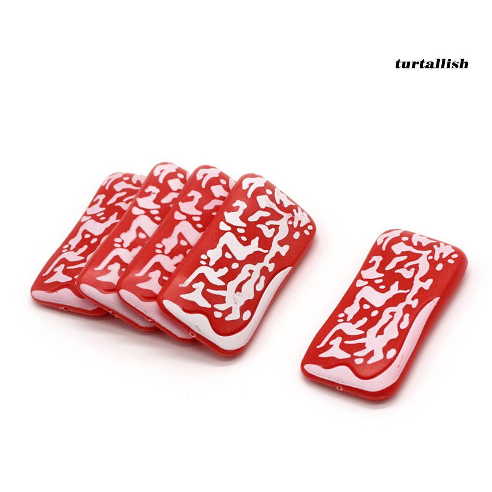 Set đồ chơi đóng vai mô hình sushi đáng yêu dành cho trẻ em