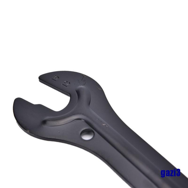 Vít Sửa Chữa Xe Đạp 13 / 15mm Và 14 /