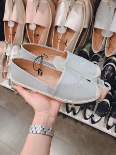 Bệt Vincci