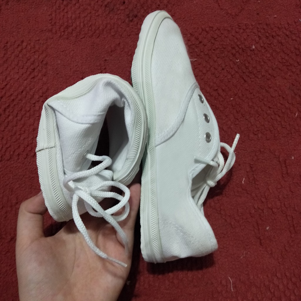 giày bata - shop thảo mộc hoa-shop thảo mộc hoa( hàng chính hãng bền đẹp 100%)