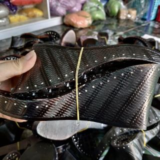 Đế Giày 7cm