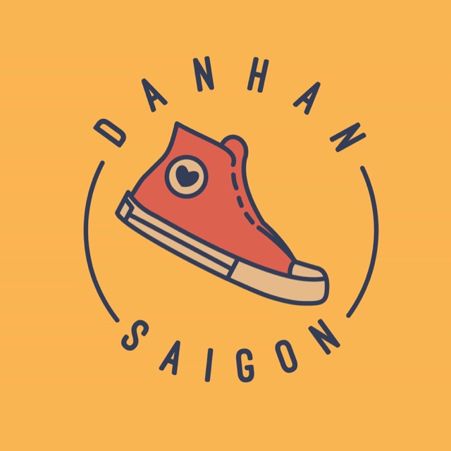 danhanfootwear.vn