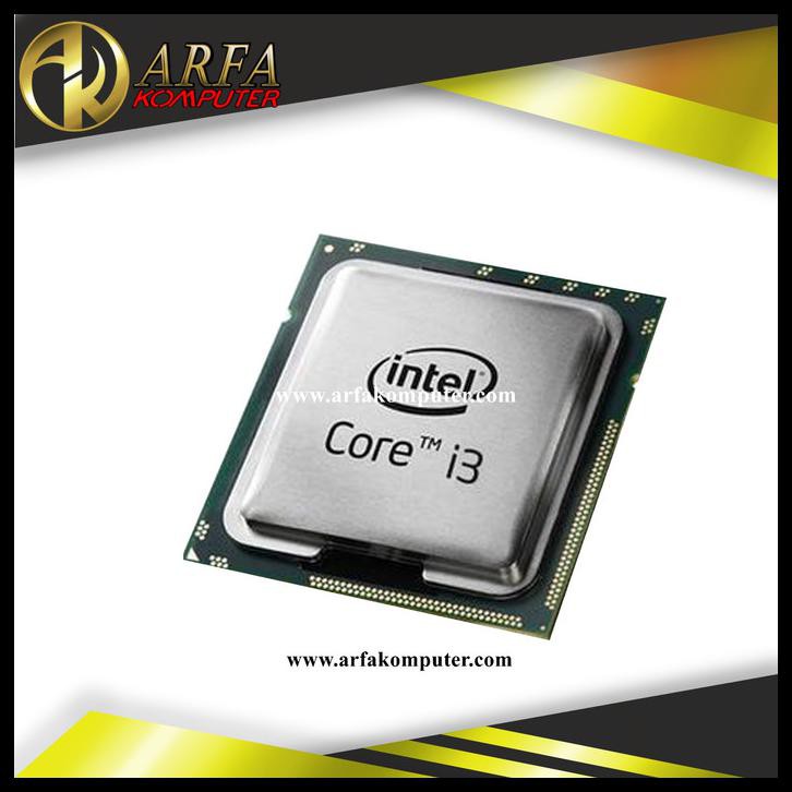 Ổ Cắm Intel Lõi I3-2120 3.3ghz 1155 Lga Kkomp159