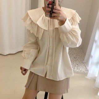 𝐙𝐢𝐧𝐧𝐢𝐚/ 𝐀́𝐨 𝐬𝐨̛𝐦𝐢 𝐜𝐨̂̉ 𝐧𝐨̛ 𝐫𝐞𝐧 𝐭𝐡𝐞̂𝐮 𝐭𝐚̂̀𝐧𝐠