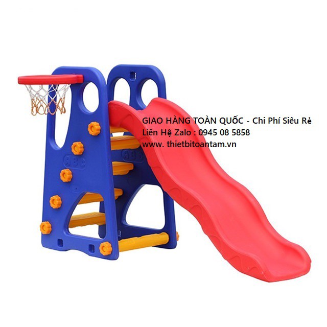 slide