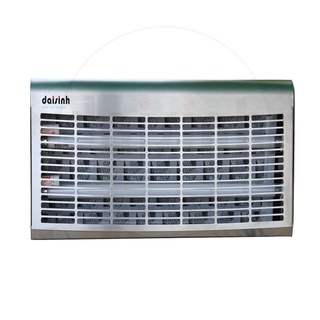 Đèn diệt côn trùng Đại Sinh DS-D152GI2