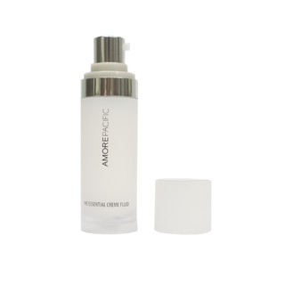 Set dưỡng da 3 sản phẩm amore