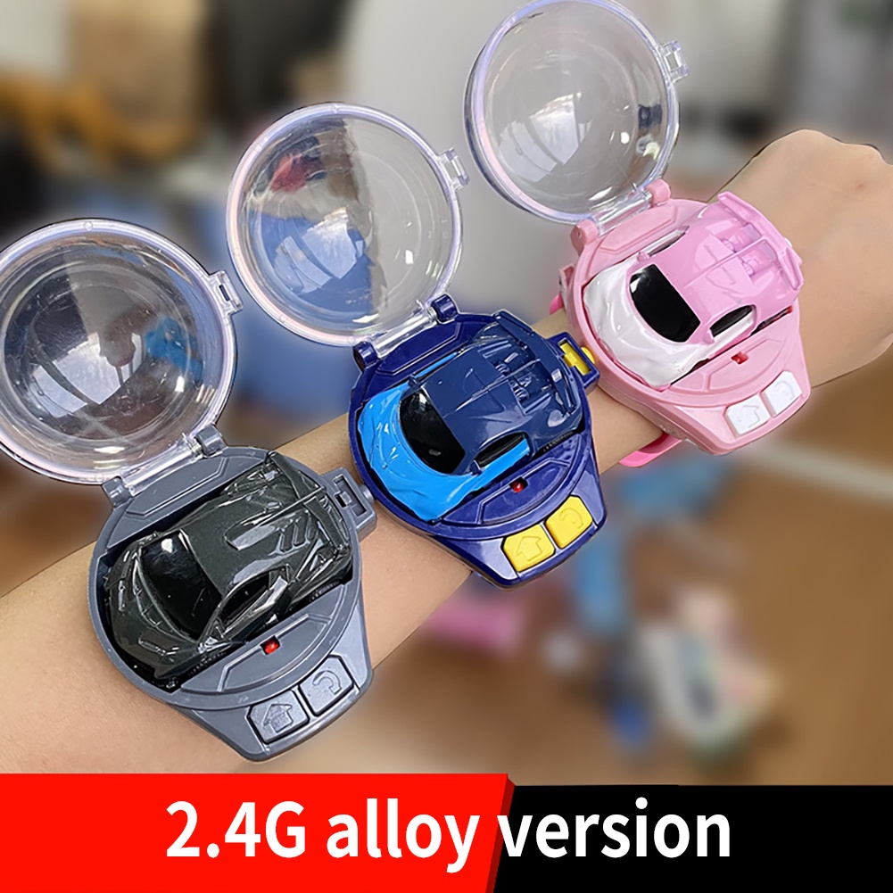 Xem Xe điều Khiển Từ Xa Sạc ô Tô Mini Dành Cho Trẻ Em Quà Tặng đồ Chơi Giáo Dục Sáng Tạo Dễ Thương Cho Bé Trai Và Bé Gái.
