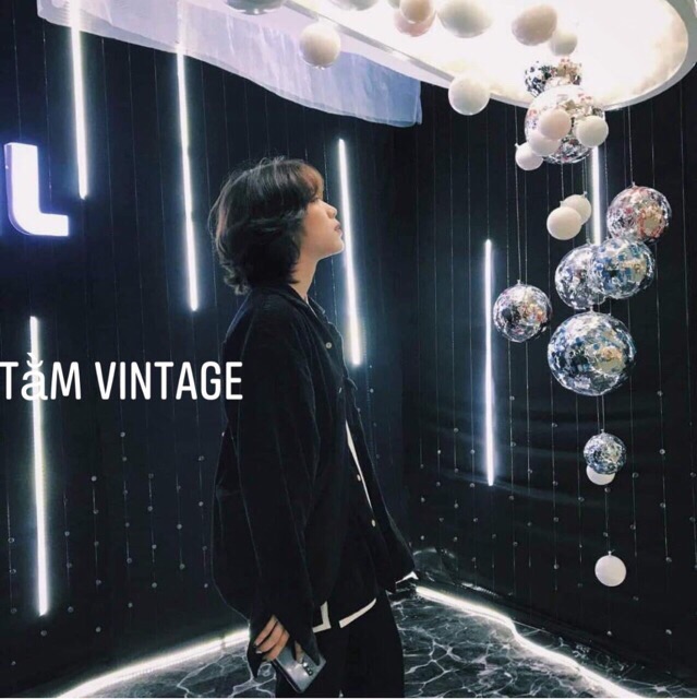 SƠ MI NHUNG TĂM hàng siêu phẩm