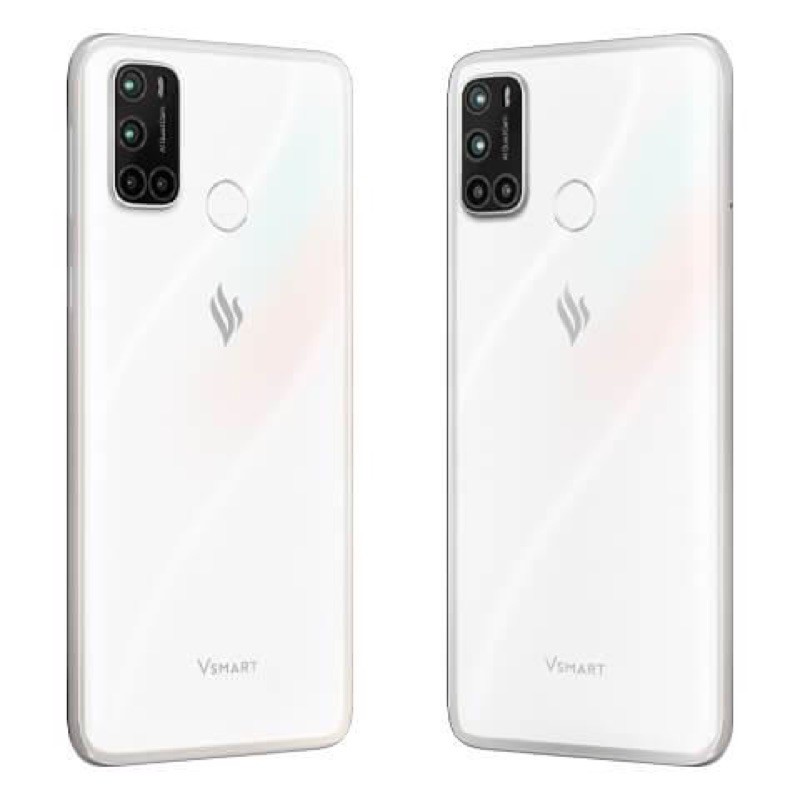 Điện thoại vinsmart joy 4 6+64gb | BigBuy360 - bigbuy360.vn