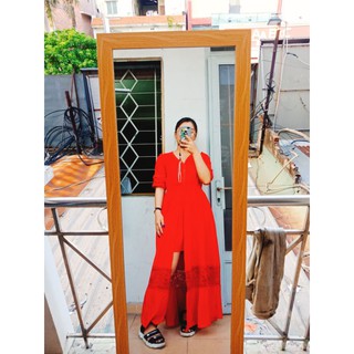 đầm set thanh lý + new