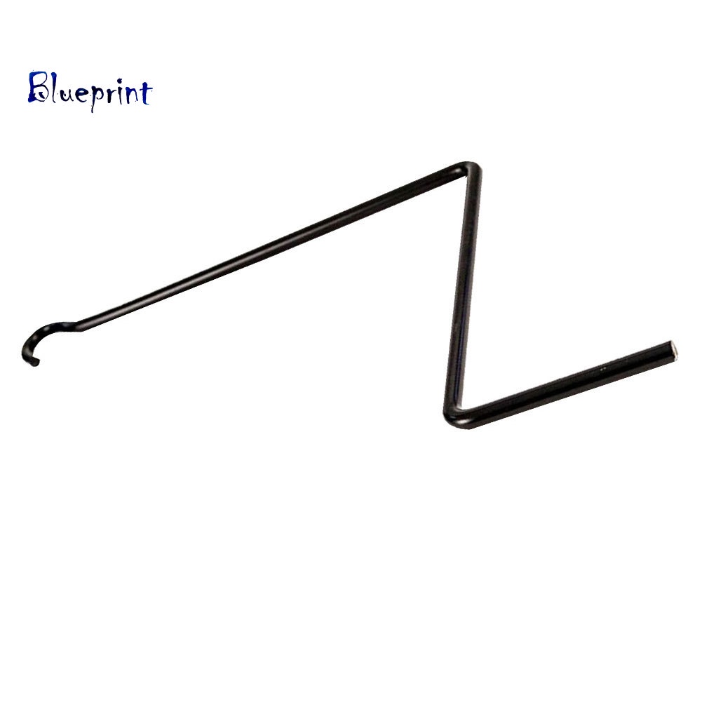 ★Phụ Kiện Jack Cắm Tay Cầm Bằng Thép Cho Xe Hơi Xe Tải