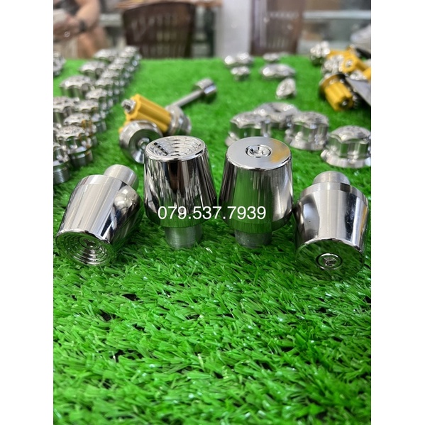 Gù sh 430gam salaya chống Rung tay lái