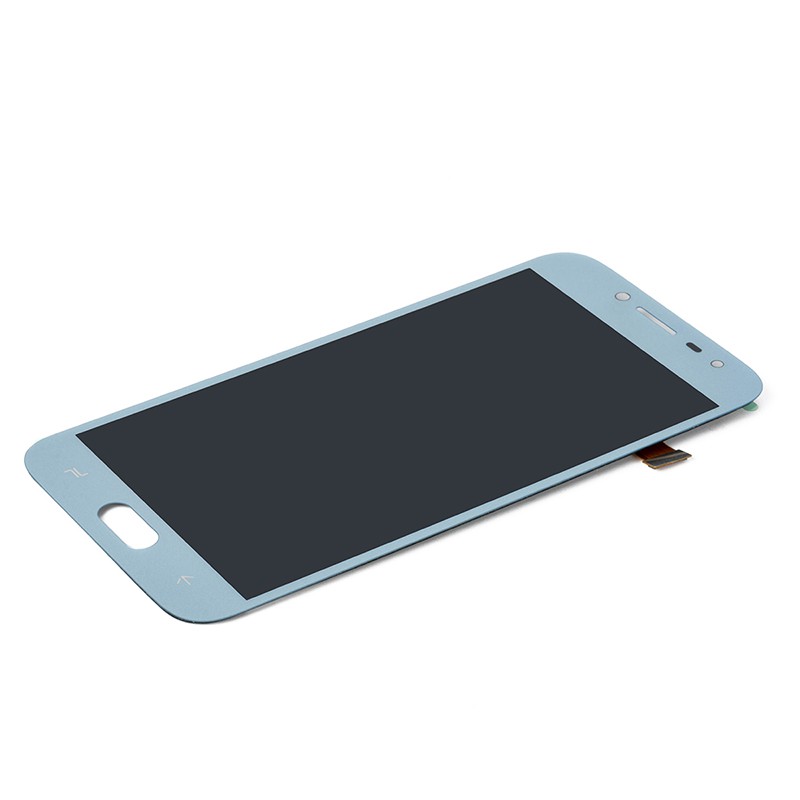 Màn Hình Cảm Ứng LCD 100% Thay Thế Cho Samsung Galaxy J2 Pro 2018 J250 J250F SM-J250F / DS