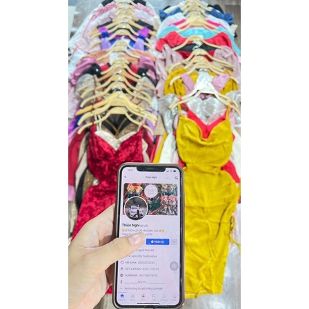 SỈ LÔ THIẾT KẾ NEWSHOP