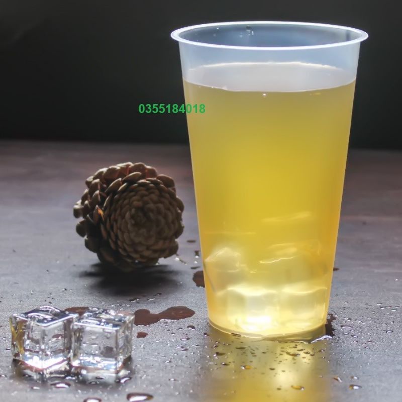 Trà nhài giọt nước pha trà chanh - sữa - hoa quả túi 500g